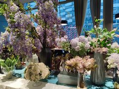 -春申里餐厅(银泰in99店)