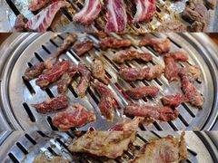 -·缸桶屋·韩式牛肋条自助烤肉(西湖D11店)