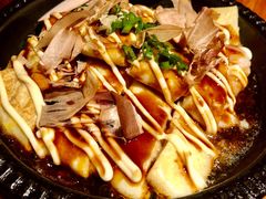 豚平烧-醉虎传(南锣鼓巷店)