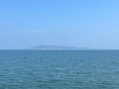 -悦海公园