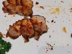 -味茂·老船夫1927(东海东路店)