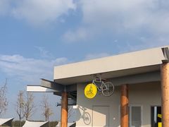 -omitofee咖啡(水泽店)