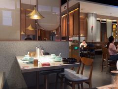 -客家本色·客家菜(石岩店)