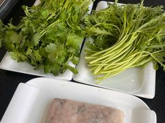 -煳辣鱼(新抚路店)