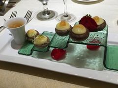 -王品牛排(郑州大卫城店)