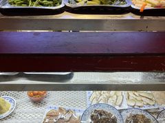 -铸钟褡裢火烧(西三环紫竹桥店)
