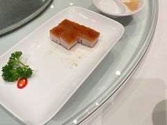 -利苑酒家(金宝店)