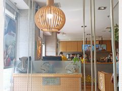 -仙踪林(北展店)
