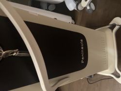 -上海玫瑰医疗美容医院