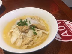 -唐师傅湘西名菜馆(武陵路店)