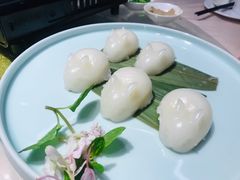 -徽珍源(龙茗路店)
