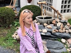 -福院