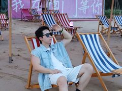 -巨鹏飞梦幻海岸