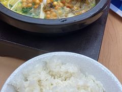-剪花娘子·陕西面馆(上海川沙百联店)
