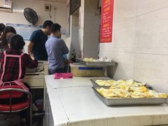 -超爷叔面馆(西园店)