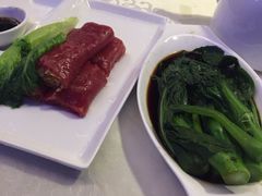 -源华酒家(联世广场店)