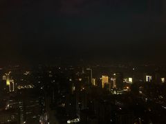 -泉客厅Spring Pavilion(303M空中会客厅)