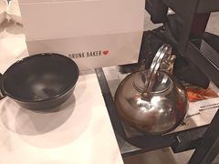 -重庆巴渝火锅(钟家村店)