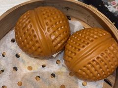 -聚福山莊·寻味顺德(北滘店)