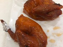 -上海精菜馆(虎踞关店)