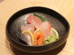 -芯元·碳烤熟成牛肉(经开店)