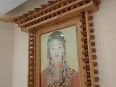-大清花饺子(山庄店)