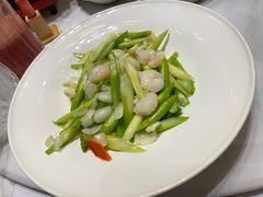 -930私房菜(欧阳路店)