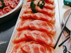 -名都晓荷塘(涿州店)