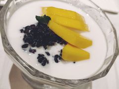 -和记小菜(大宁店)