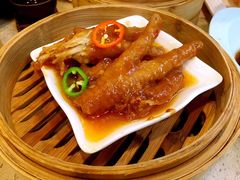 -避风塘·老港味餐厅(虹口龙之梦店)