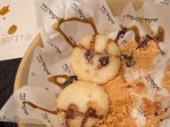 -山缓缓火锅(青岛万象城店)