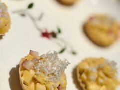 -華府Deluxe(兴业太古汇店)