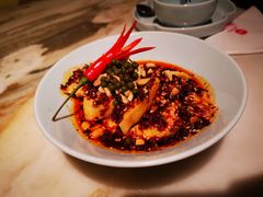 -弄堂里(西溪龙湖天街店)