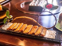 -庄隐阁(悠方广场店)