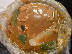 -蜀王砂锅总店