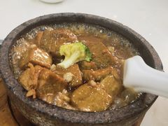-东就鸭饭店·古早海南菜(滨海店)