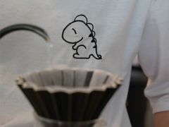 -悟白咖啡WoobyCafe