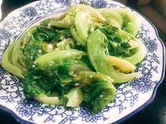 -一锅厨东北水饺店(厦大店)