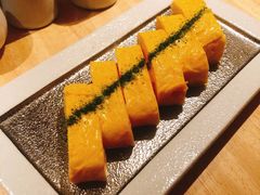 -鳥焱商店(王府大街店)