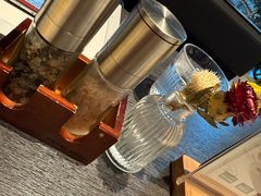 -卡朋西餐(宝安大仟里店)