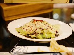 -稻香饭店(IFS国金中心店)