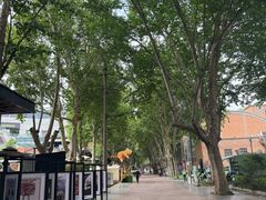 -西安电影制片厂