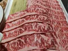 -应时肥牛火锅居(联合路店)