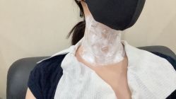 -北京炫美医疗美容