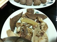 iphone_upload_pic-华威达牛庄(黄埔大道西店)
