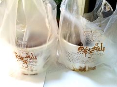 -鲜芋仙(华府店)