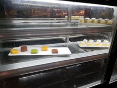 -吉布鲁牛排海鲜自助(攀枝花万达广场店)