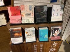 -方所(华润万象城店)