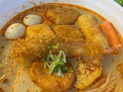 -公仔堂港式茶餐厅(西村店)