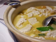 白水洋豆腐-宁海食府(北岸琴森店)